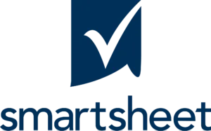 Streamline Your Workflow and Boost Productivity with Smartsheet: An In-Depth Guide”