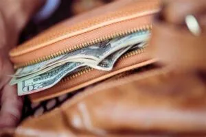 InboxDollars| Earn Money for Taking Surveys, Watching Videos, and Shopping Online