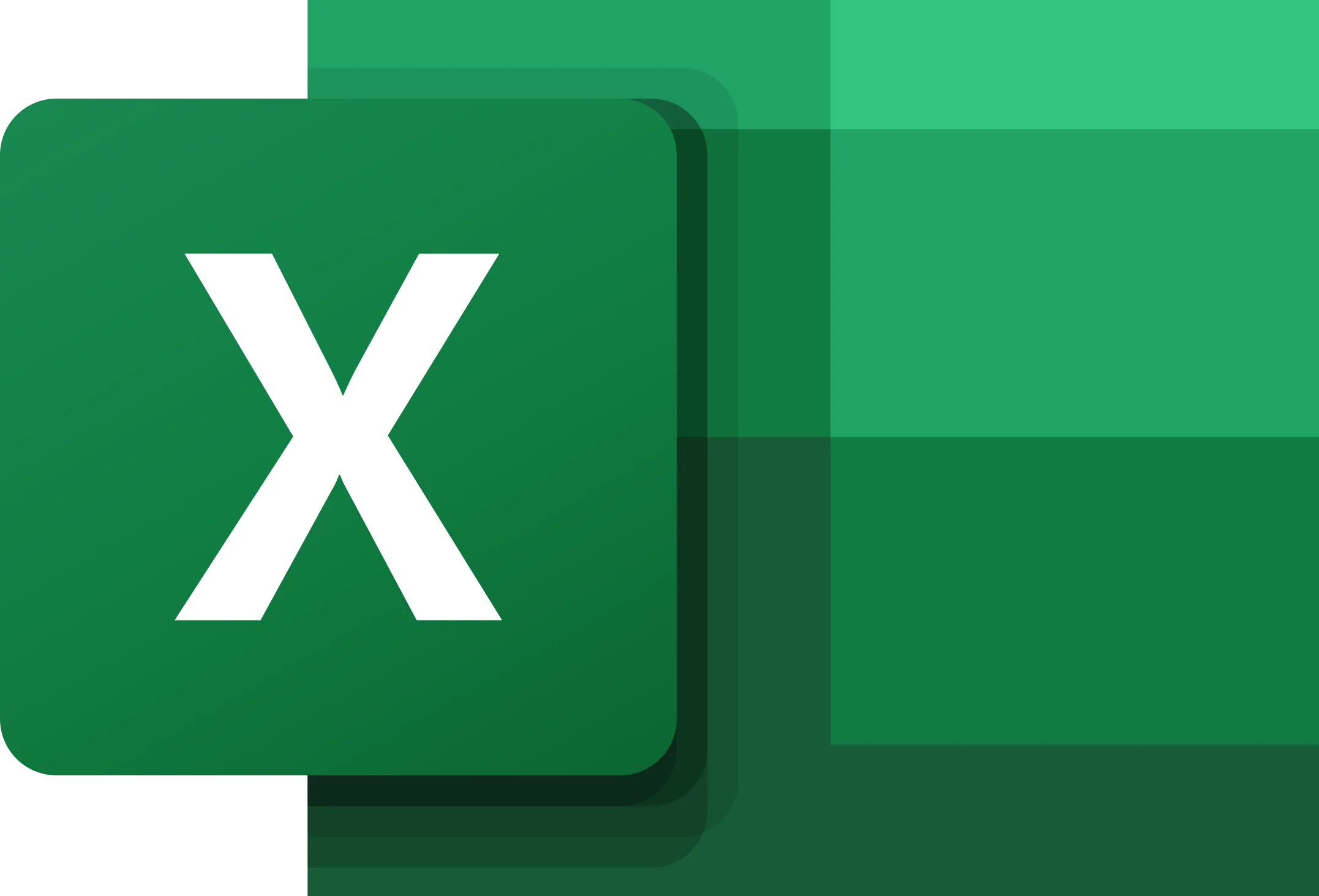 Microsoft Excel