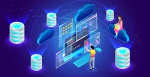 Comparing the Features and Benefits of Stellar WP and Liquid Web Hosting