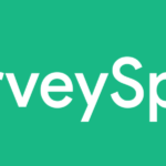 SurveySparrow: A Soaring Survey Platform, But Does it Reach New Heights?