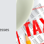 Maximizing Tax Season Efficiency: 3 QuickBooks Tools for Small Businesses