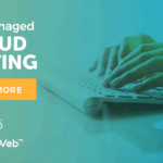 Liquid Web: A Leading Force in Managed Hosting Solutions