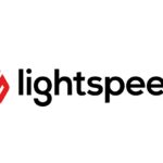 Lightspeed Commerce: Revolutionizing Retail and Hospitality Through Integrated Technology Solutions