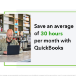 Preparing for the End of the Year with QuickBooks: A Comprehensive Guide