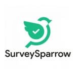 How SurveySparrow Can Help Your Business Improve Customer Experiences