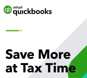  Last-Minute Tax Chaos? QuickBooks to the Rescue! 🚀