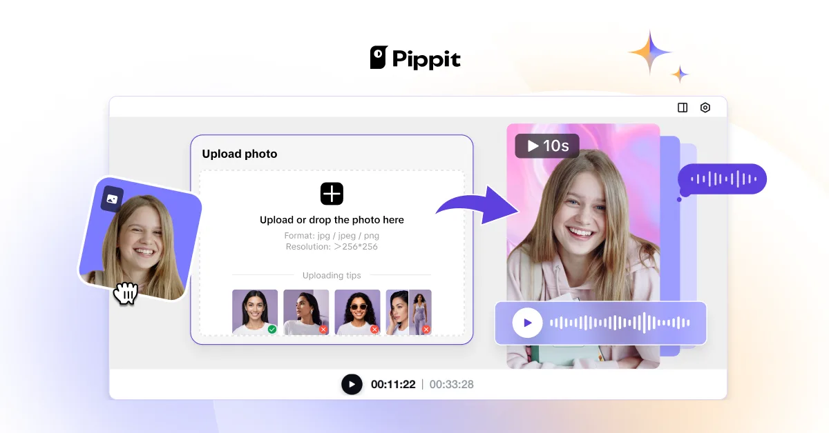 pippit