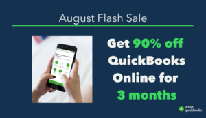 QuickBooks Online is About to Get More Expensive—Here’s Why You Should Act Now